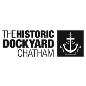 The Historic Dockyard Chatham