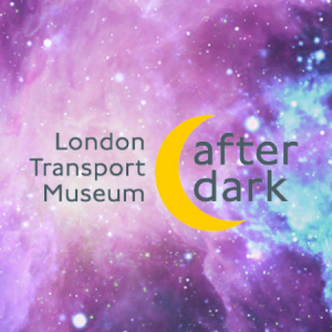 LTM After Dark