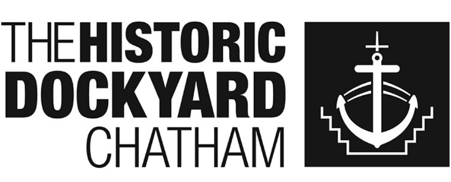 Historic Dockyard Chatham