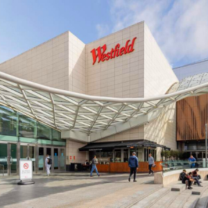 Westfield London