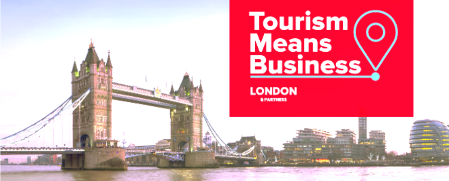 tourism agencies in london