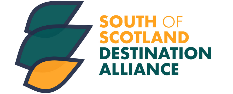 SSDA 'Scotland Start Here'