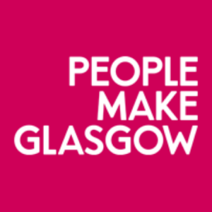 People Make Glasgow