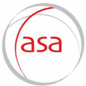 Flying Europe by ASA