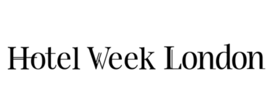 Hotel Week London