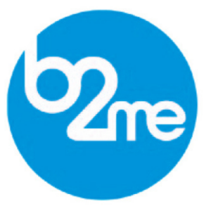 b2me Tourism Marketing & Evenlode Films launches new Video Product Training