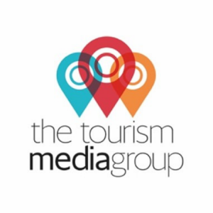 The Tourism Media Group announces license deal with Think Travel Media