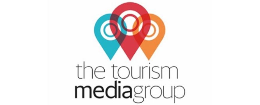 The tourism media group