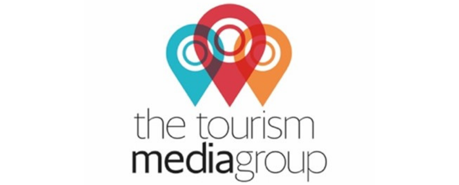 the travel media group