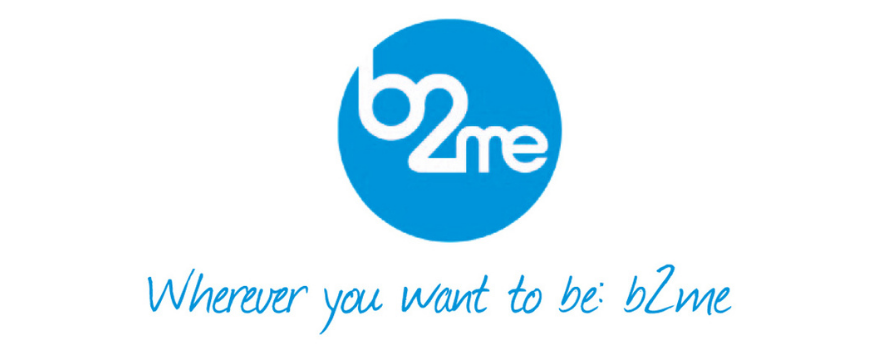 b2me Tourism Marketing & Evenlode Films launches new Video Product Training
