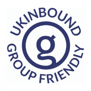 UKinbound Group Friendly Charter