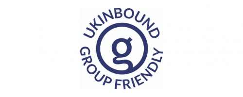 UKinbound Group Friendly Charter