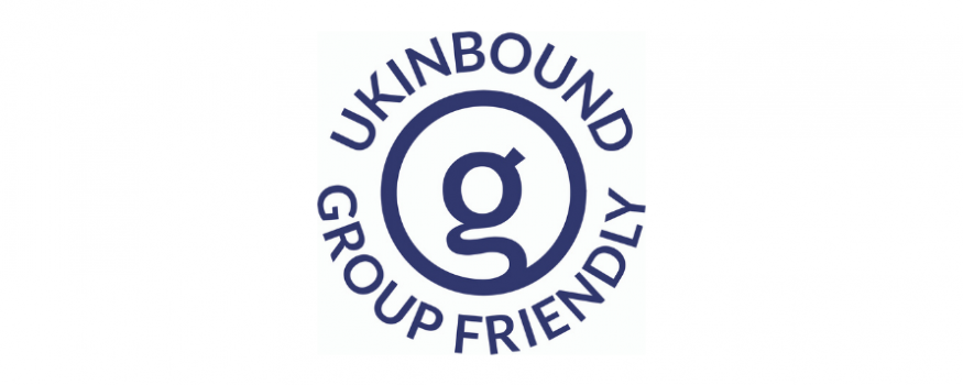 UKinbound Group Friendly Charter