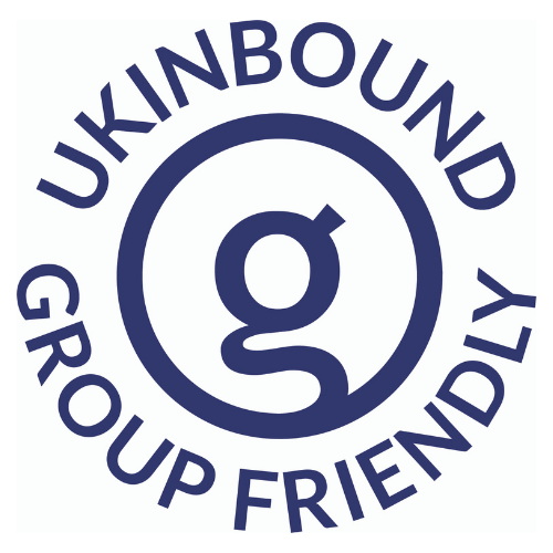 Recovery Group Friendly Charter