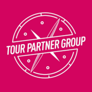 Tour Partner Group