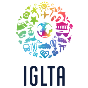 IGLTA