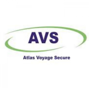 Atlas Voyage Secure create new financial protection solution for Travel