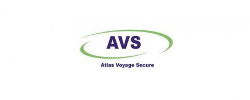 Atlas Voyage Secure create new financial protection solution for Travel