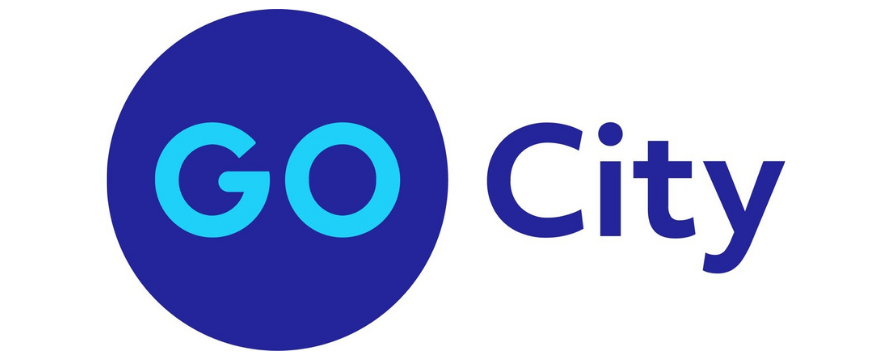 Leisure Pass Group rebrands to 'Go City'