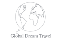 Global Dream Travel