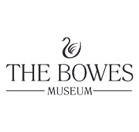 The Bowes Museum