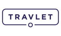 Travlet Limited