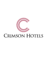 Crimson Hotels