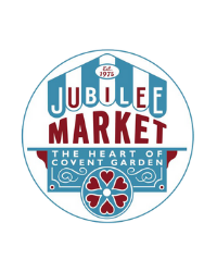 Jubilee Market