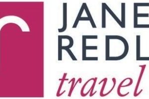 Janet Redler Travel