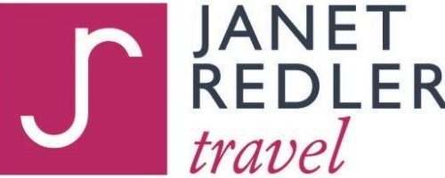 Janet Redler Travel