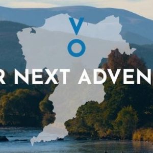 Moray Speyside Your Next Adventure