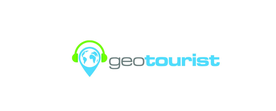 Geotourist