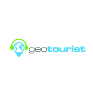 Geotourist Feature Image