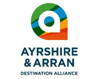 Ayrshire Logo