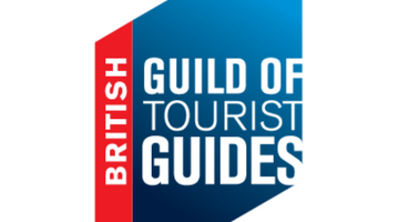 British Guild of Tourist Guides