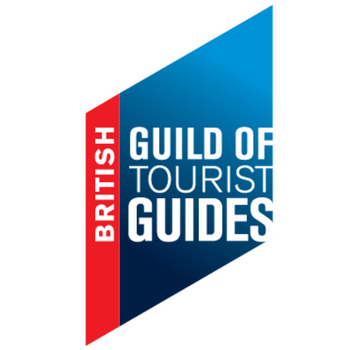 British Guild of Tourists