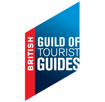 British Guild of Tourist Guides