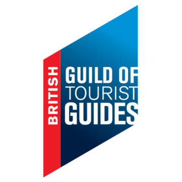 British Guild of Tourist Guides