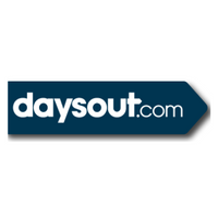 Days Out Logo