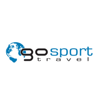 Go Sport Travel