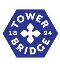 Tower Bridge Logo