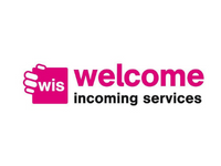 Welcome Incoming Services