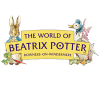 World of Beatrix