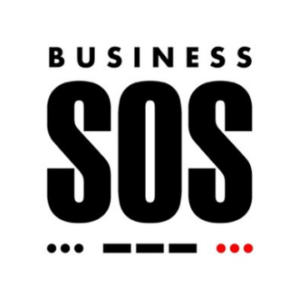 #BusinessSOS