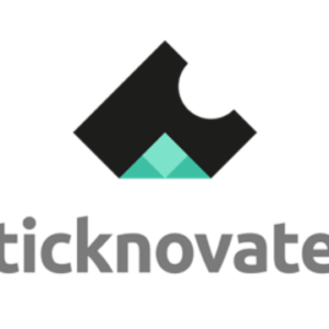 Ticknovate