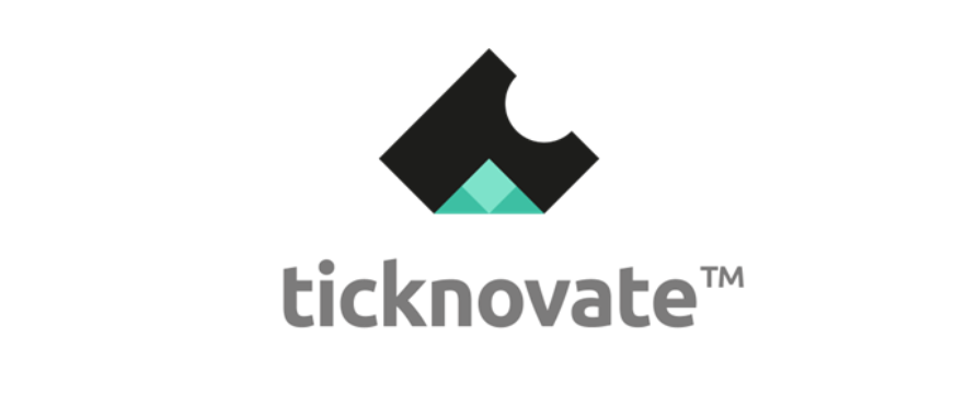 Ticknovate