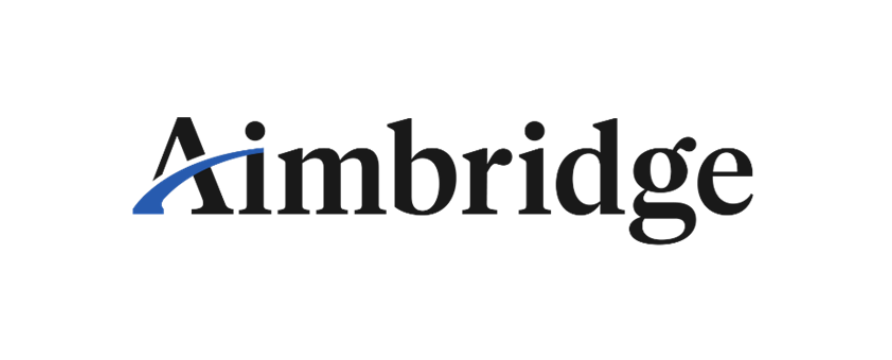 Aimbridge