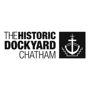 Historic Dockyard Chatham