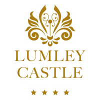 Lumley Castle