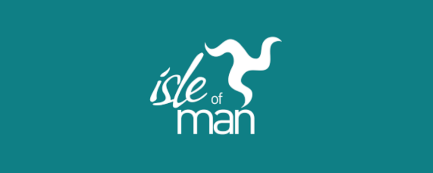 Visit Isle of Man